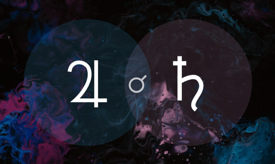 Scopri di più sull'articolo Solstizio d’inverno: prepararsi al mutamento