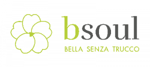Logo Bsoul